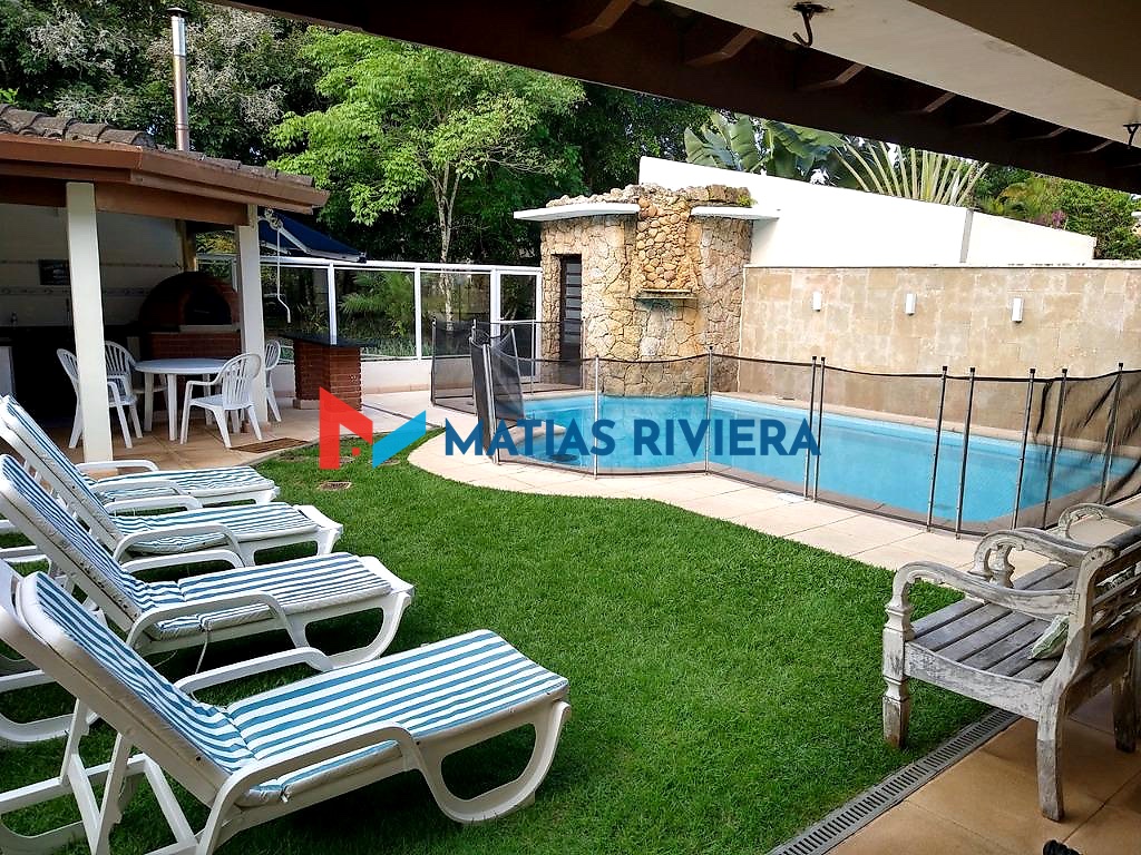 Casa CA0186 – foto 33