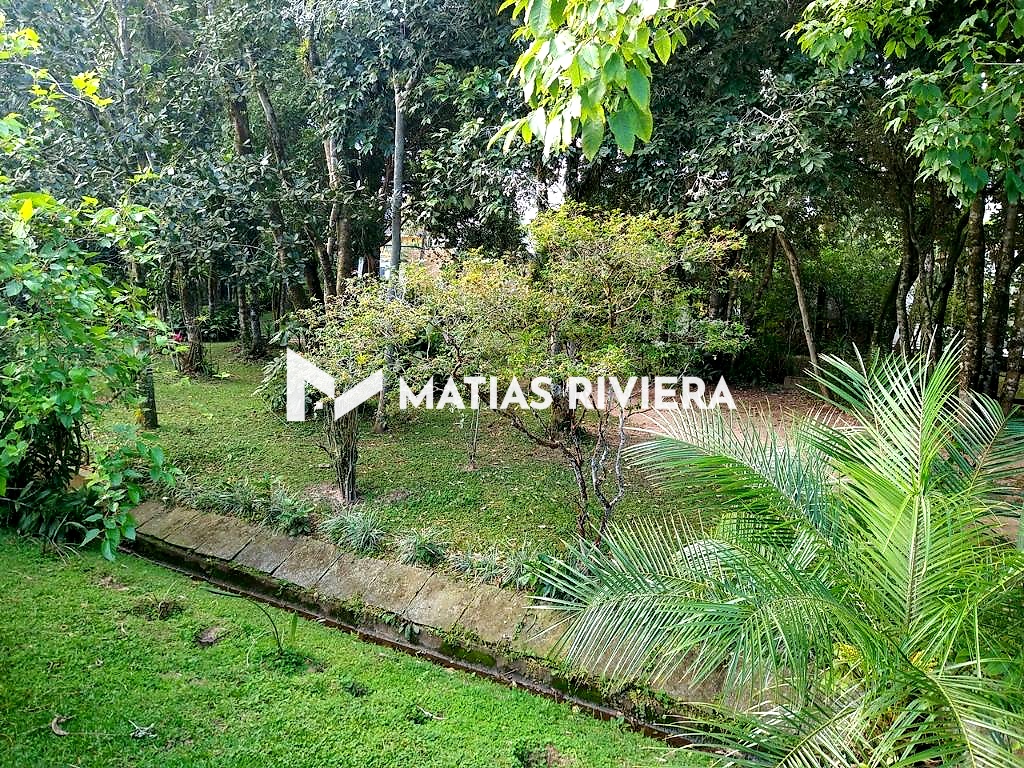 Casa CA0186 – foto 41