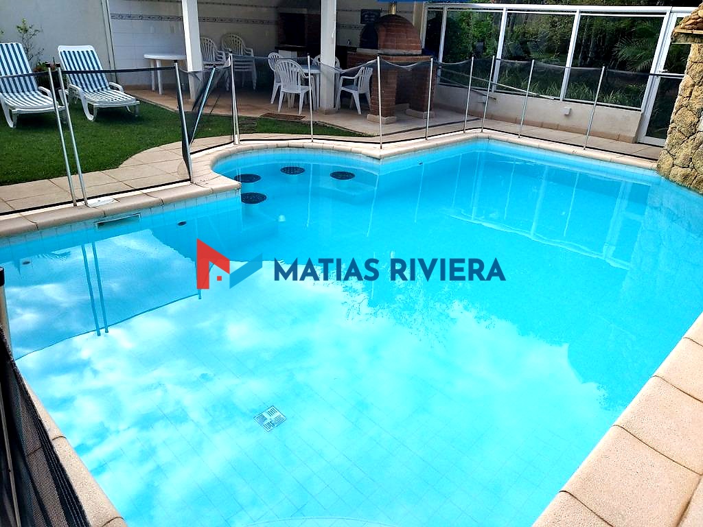 Casa CA0186 – foto 40