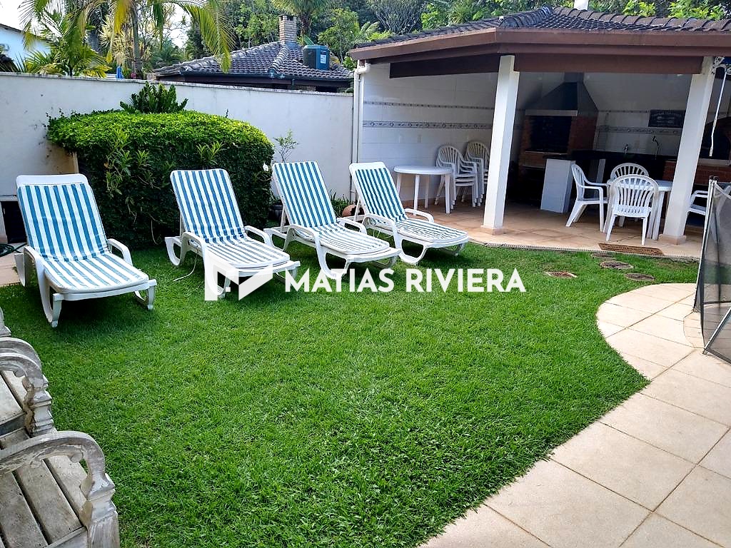 Casa CA0186 – foto 37