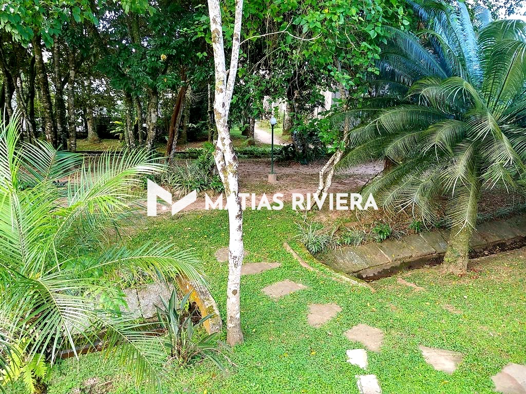 Casa CA0186 – foto 42