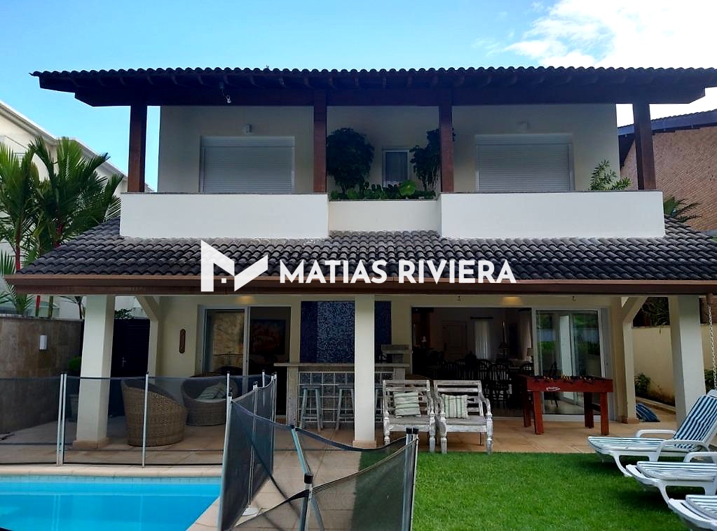 Casa CA0186 – foto 34