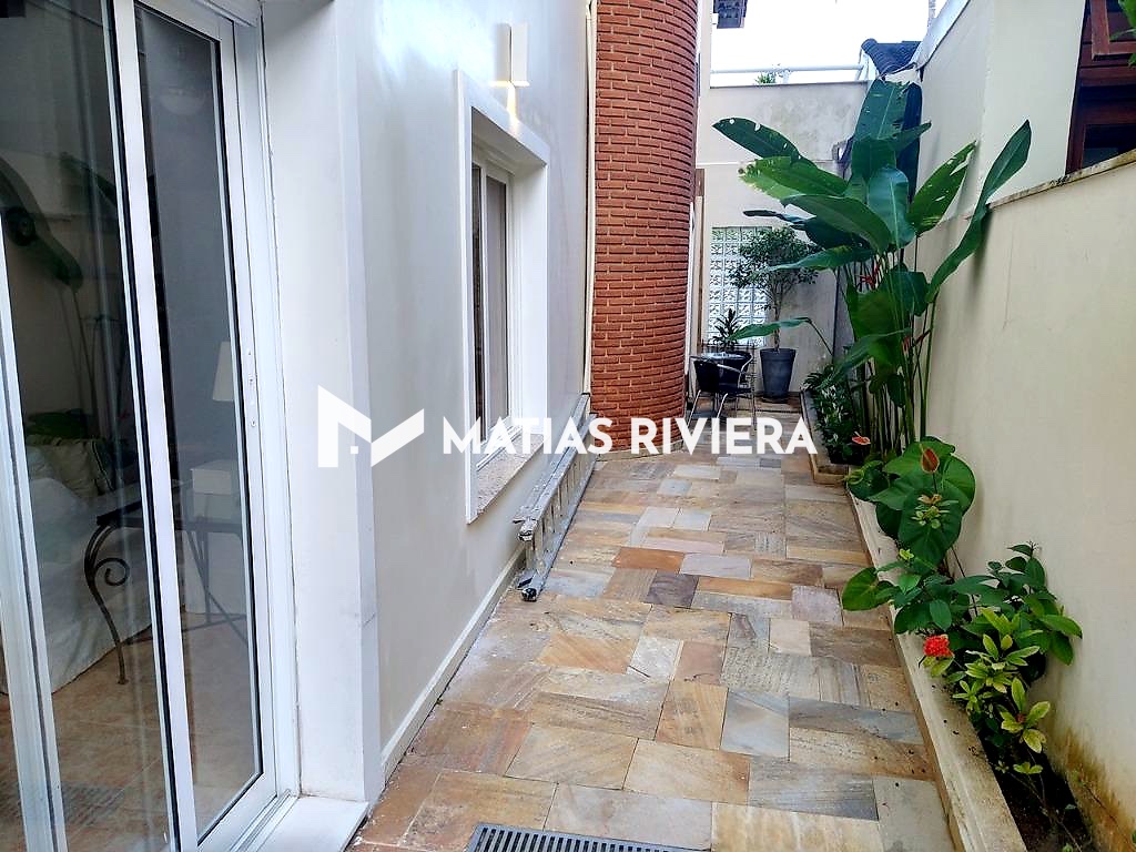 Casa CA0186 – foto 43