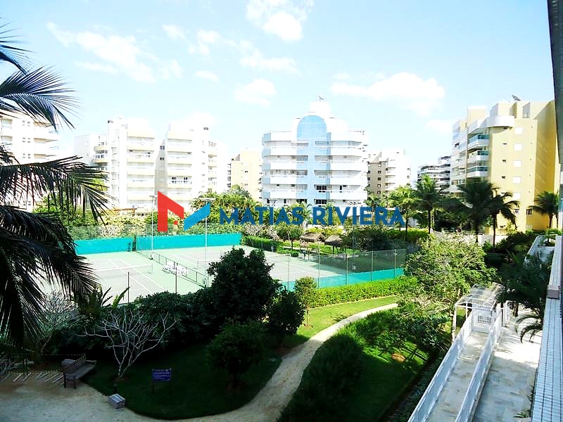 Apartamento AP2094 – foto 2