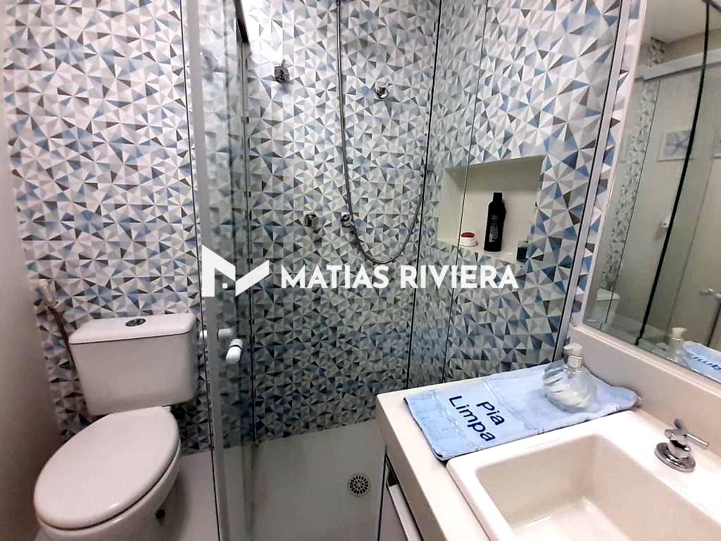 Apartamento AP2094 – foto 3