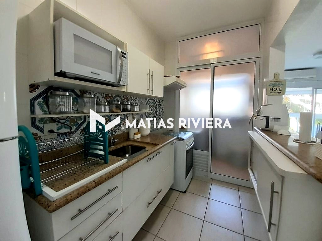 Apartamento AP2094 – foto 4