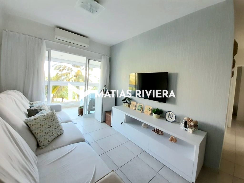 Apartamento AP2094 – foto 5