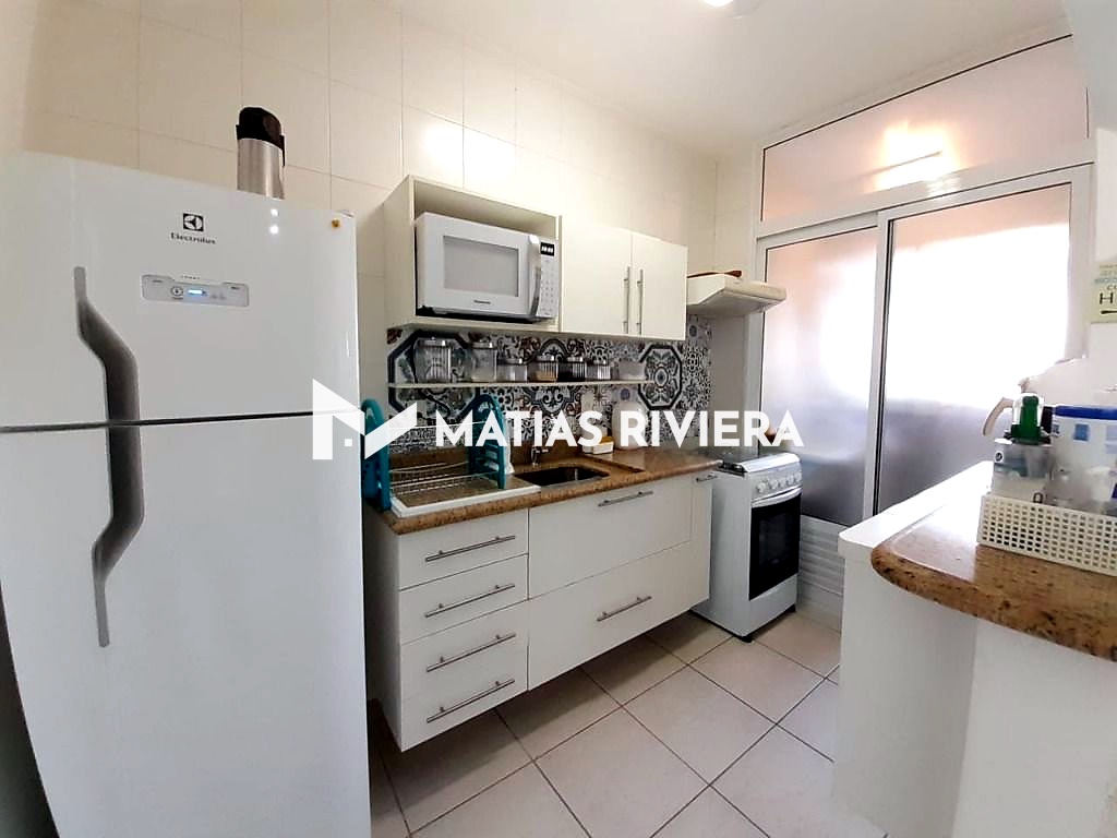 Apartamento AP2094 – foto 6