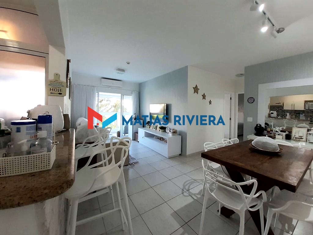 Apartamento AP2094 – foto 7