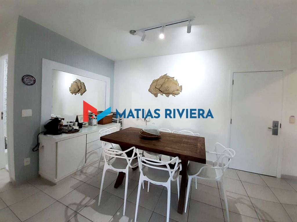 Apartamento AP2094 – foto 8