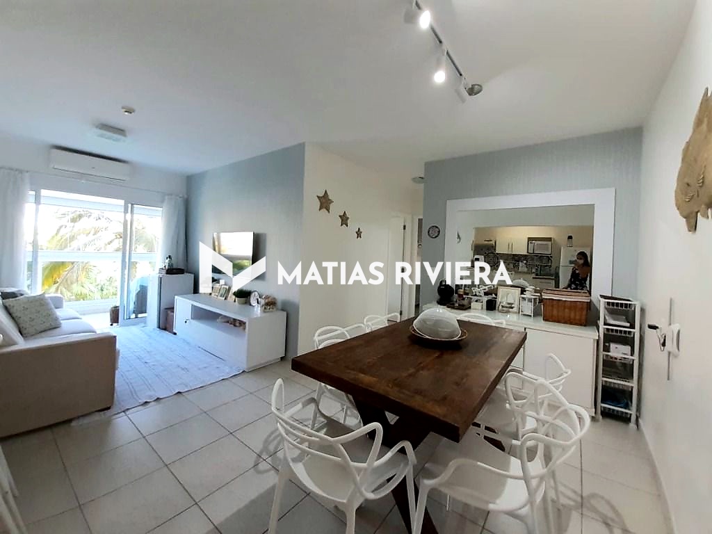 Apartamento AP2094 – foto 9