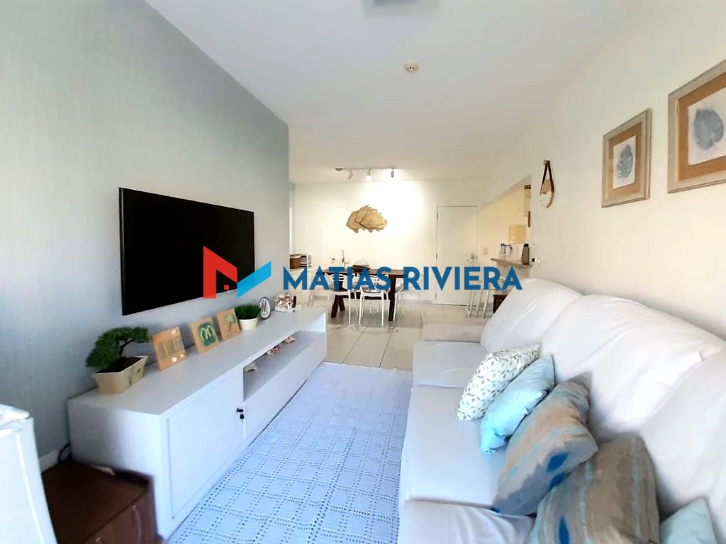 Apartamento AP2094 – foto 10