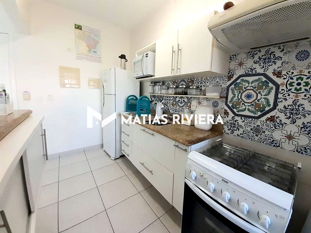 Apartamento AP2094 – foto 11