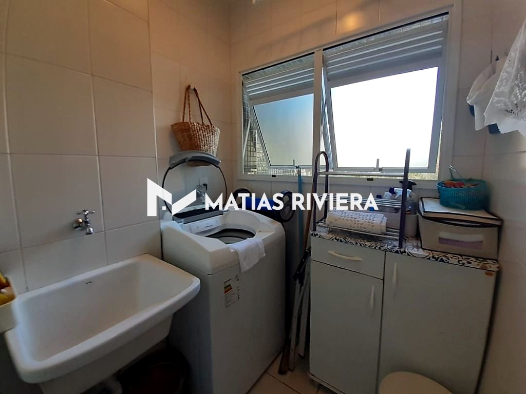 Apartamento AP2094 – foto 12