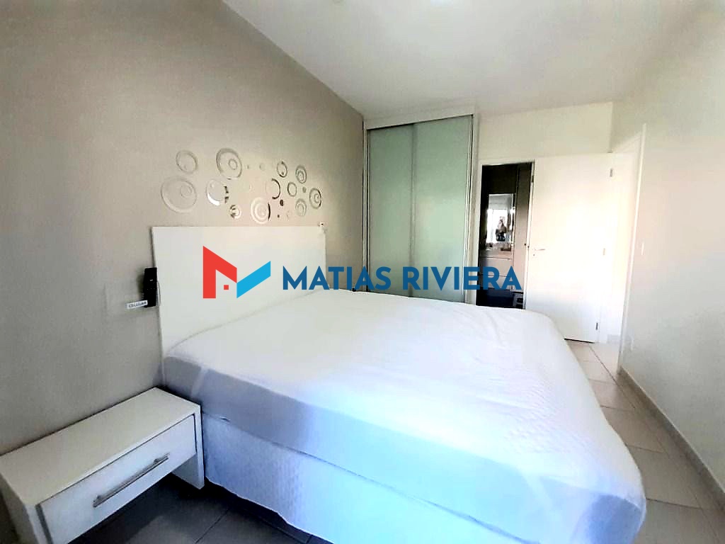 Apartamento AP2094 – foto 13