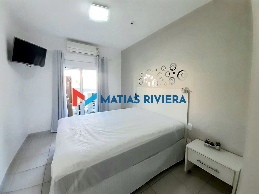 Apartamento AP2094 – foto 14