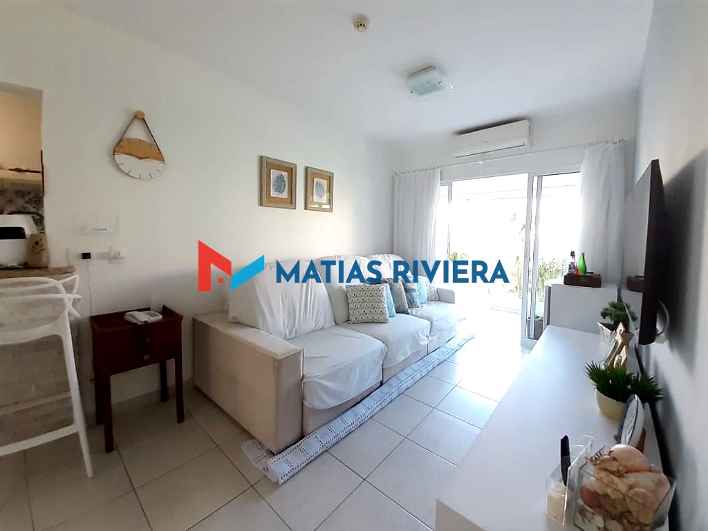 Apartamento AP2094 – foto 15