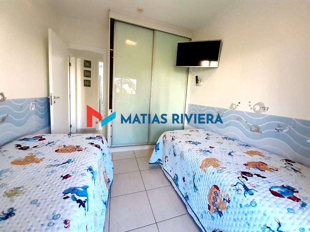 Apartamento AP2094 – foto 16