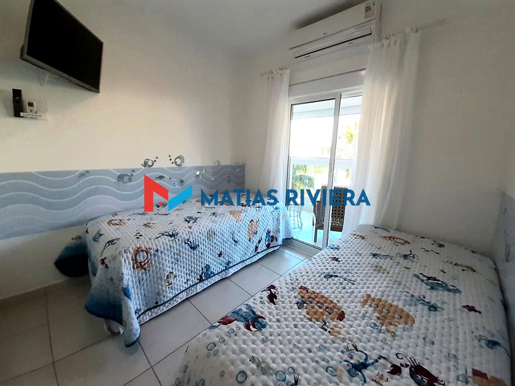 Apartamento AP2094 – foto 17