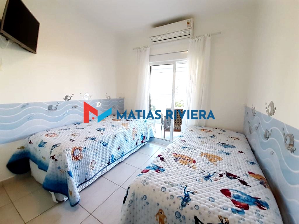 Apartamento AP2094 – foto 18