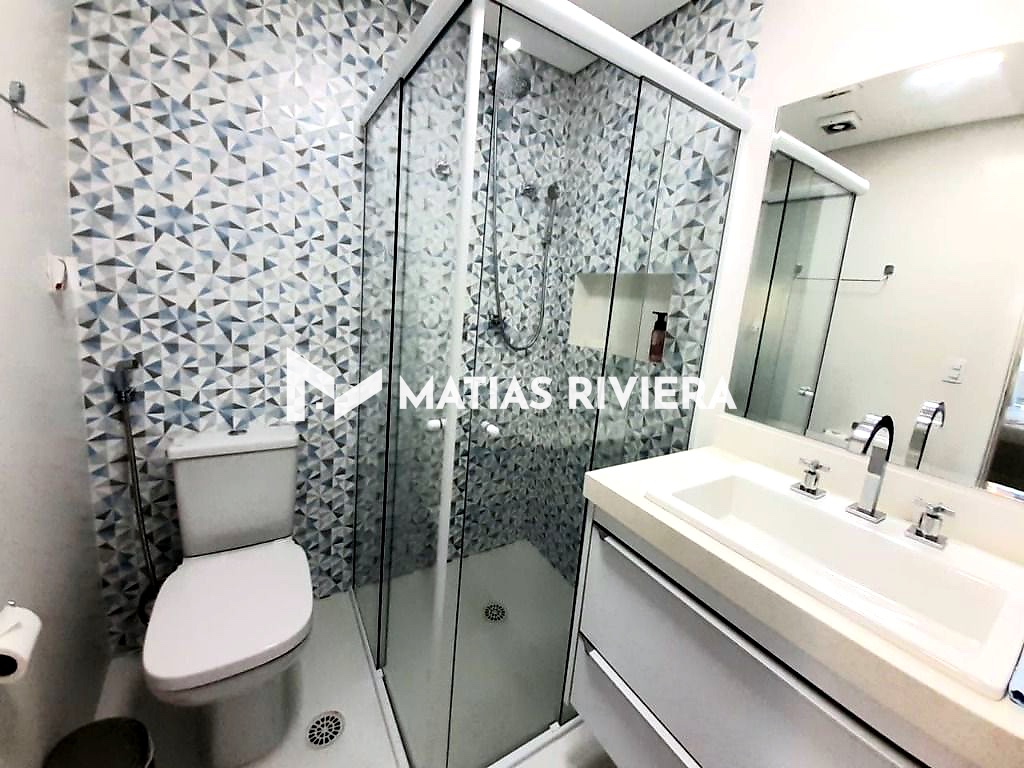 Apartamento AP2094 – foto 19