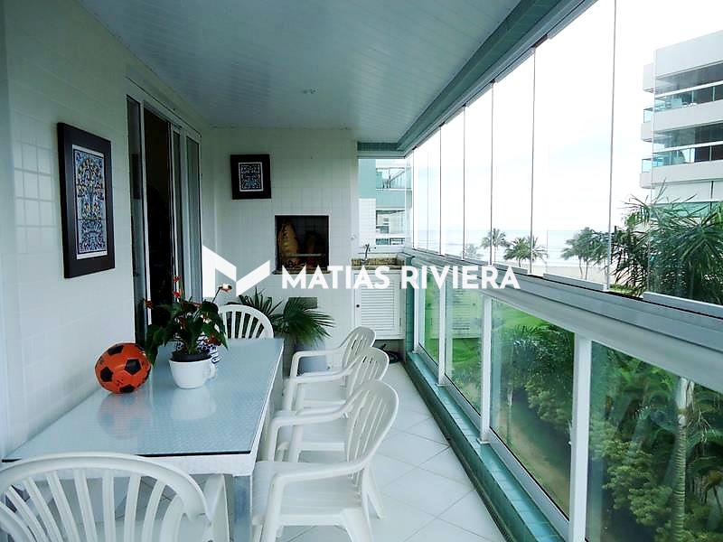 Apartamento AP0490 – foto 3