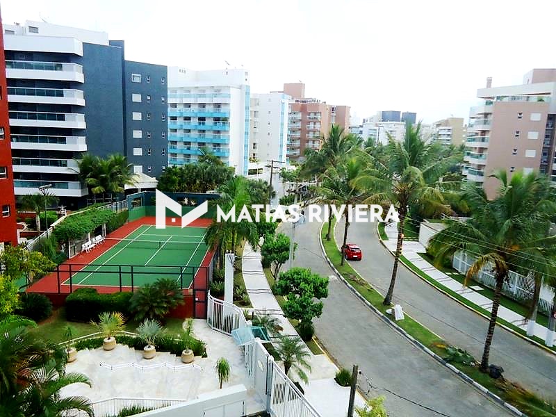 Apartamento AP0490 – foto 5