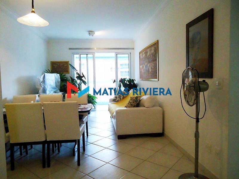 Apartamento AP0490 – foto 6