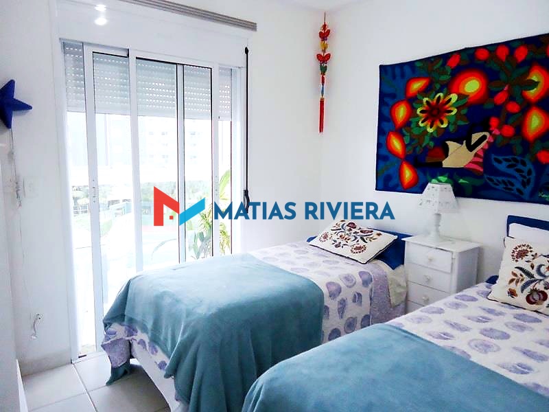 Apartamento AP0490 – foto 7