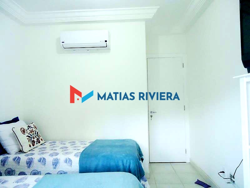 Apartamento AP0490 – foto 8