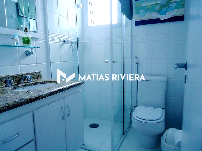 Apartamento AP0490 – foto 9