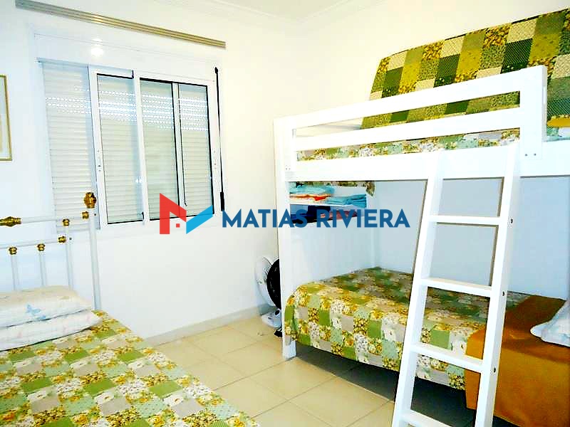 Apartamento AP0490 – foto 10