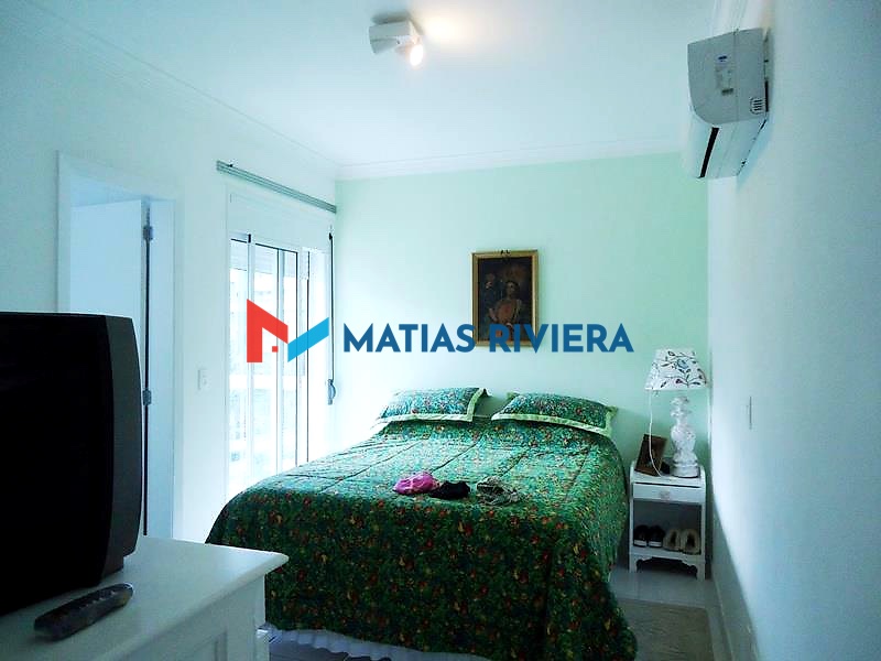 Apartamento AP0490 – foto 11