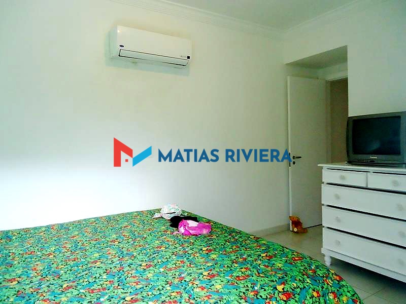 Apartamento AP0490 – foto 12
