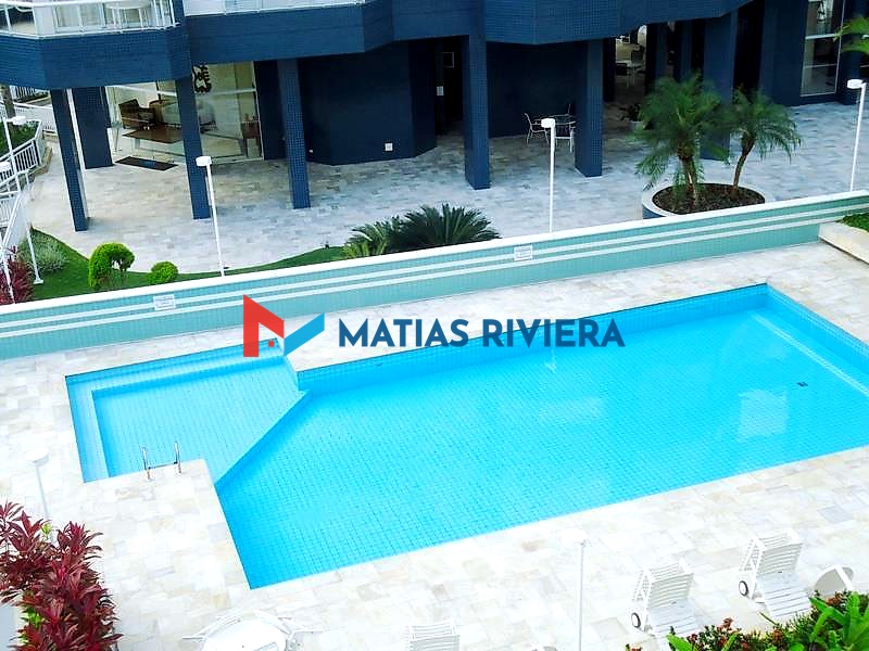 Apartamento AP0490 – foto 13