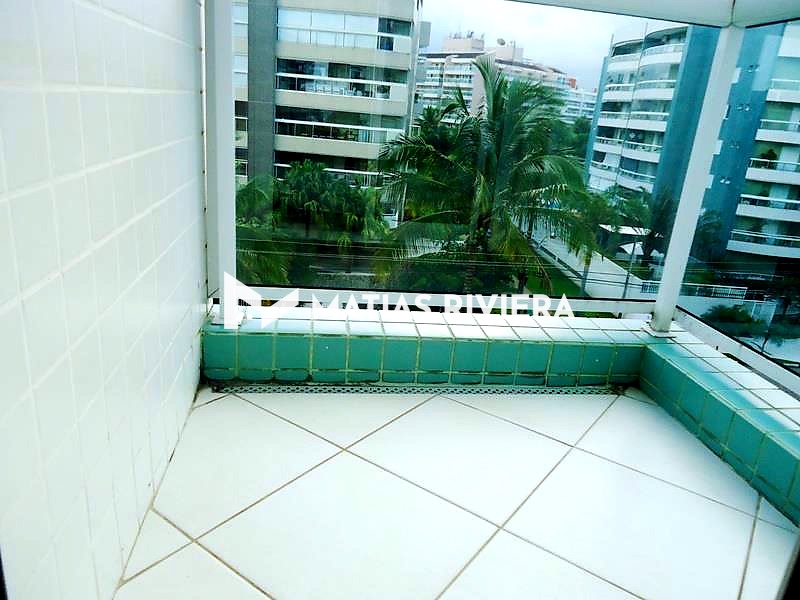 Apartamento AP0490 – foto 14