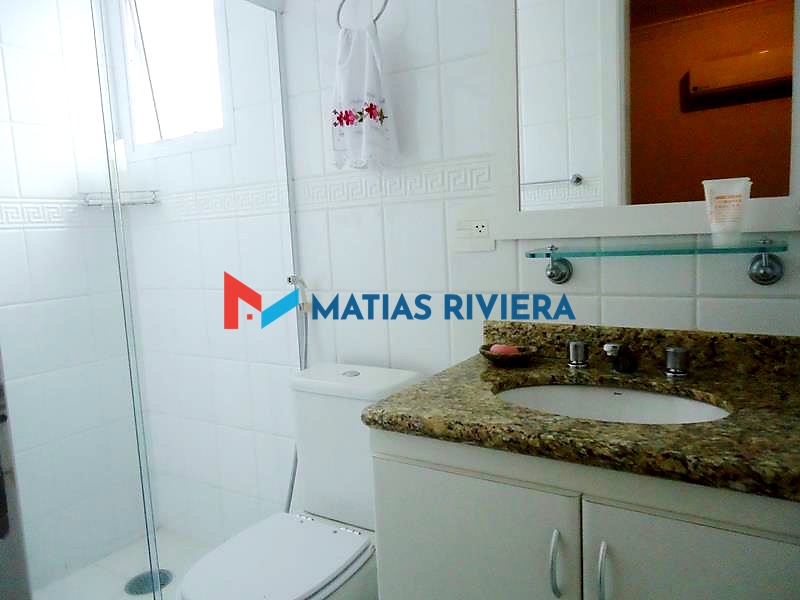 Apartamento AP0490 – foto 15