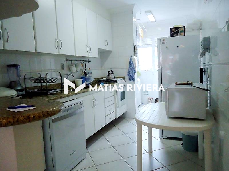 Apartamento AP0490 – foto 16