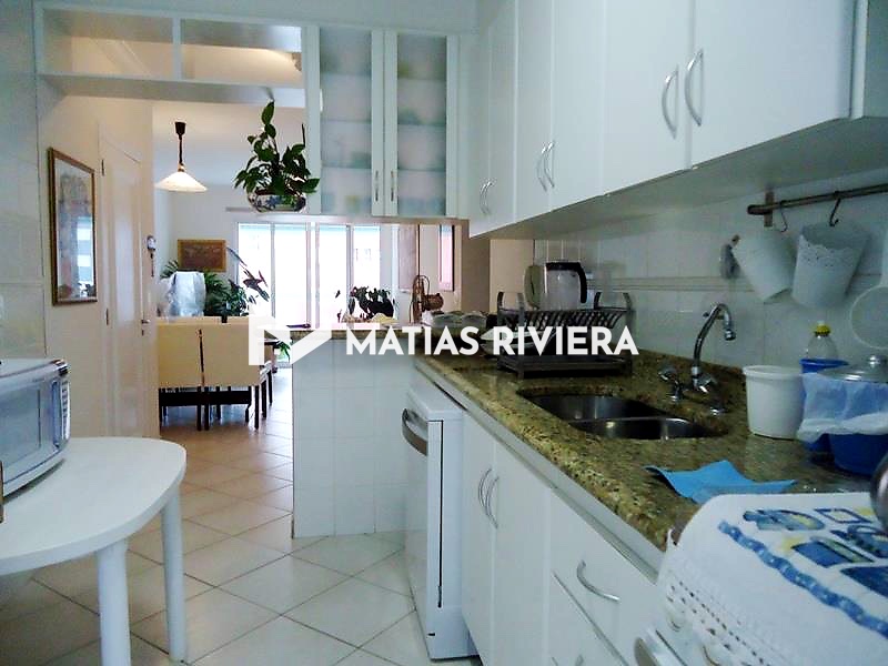 Apartamento AP0490 – foto 17