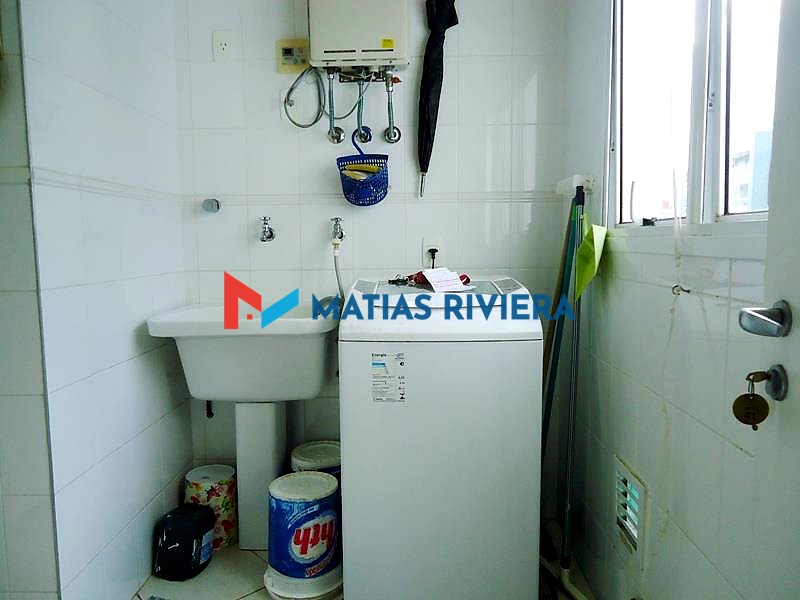Apartamento AP0490 – foto 18