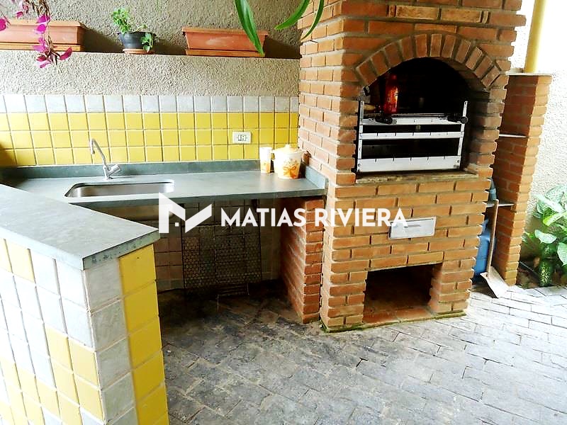 Casa CA0187 – foto 3