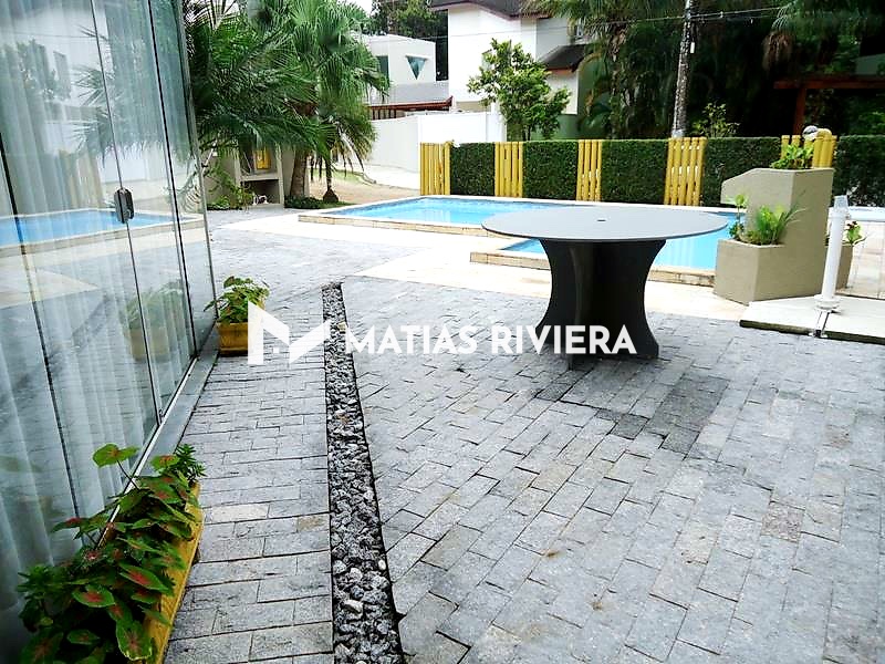 Casa CA0187 – foto 4