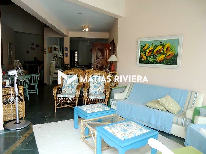 Casa CA0187 – foto 5