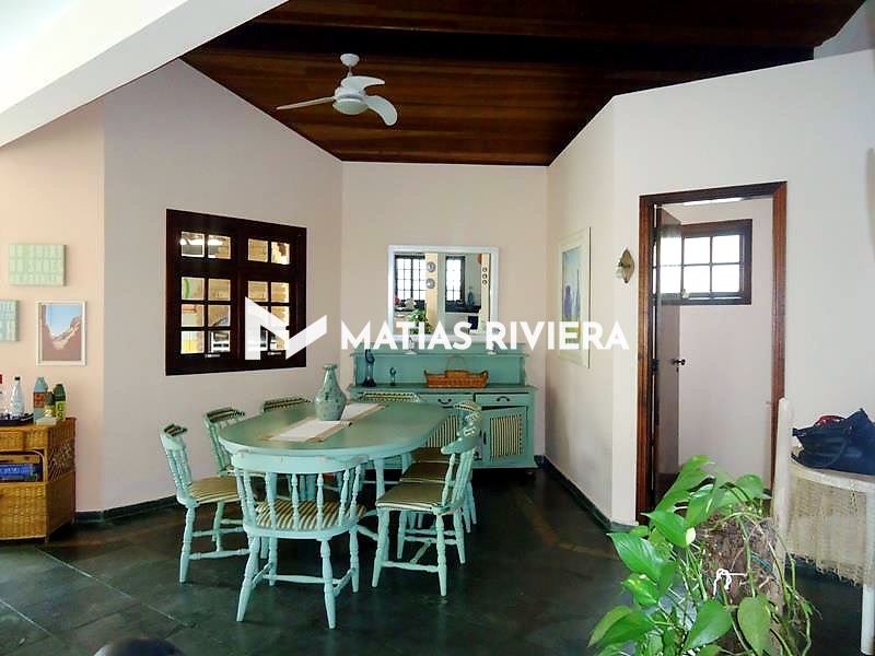 Casa CA0187 – foto 7
