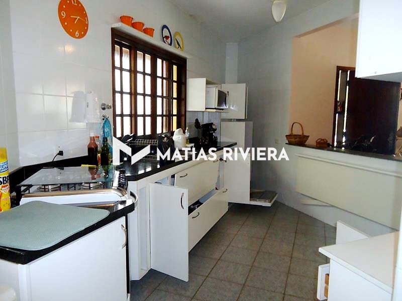 Casa CA0187 – foto 8