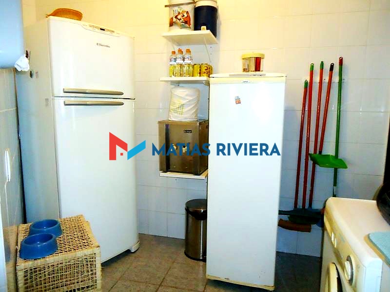 Casa CA0187 – foto 9