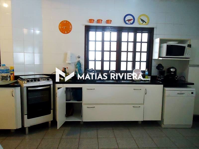 Casa CA0187 – foto 10