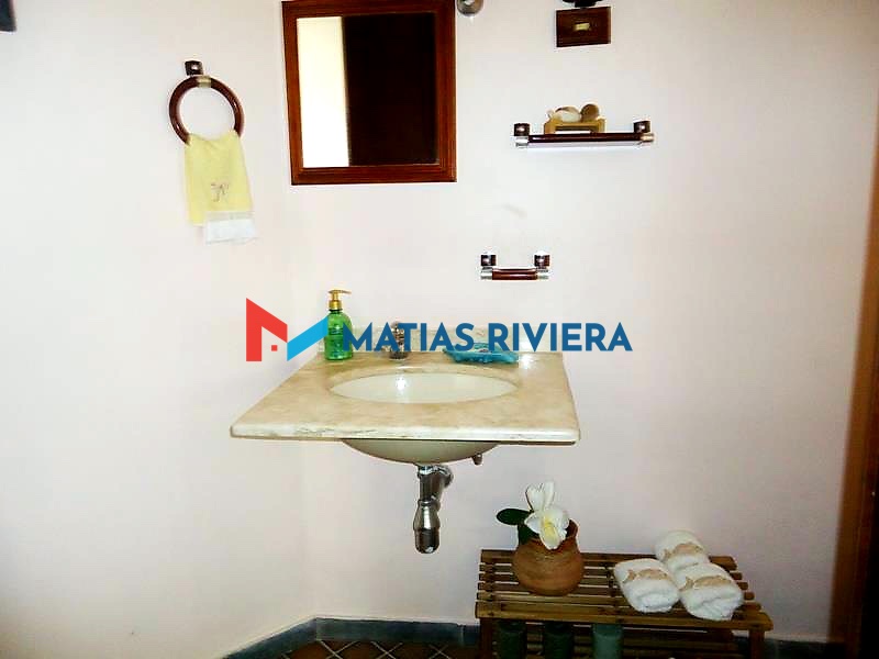 Casa CA0187 – foto 11