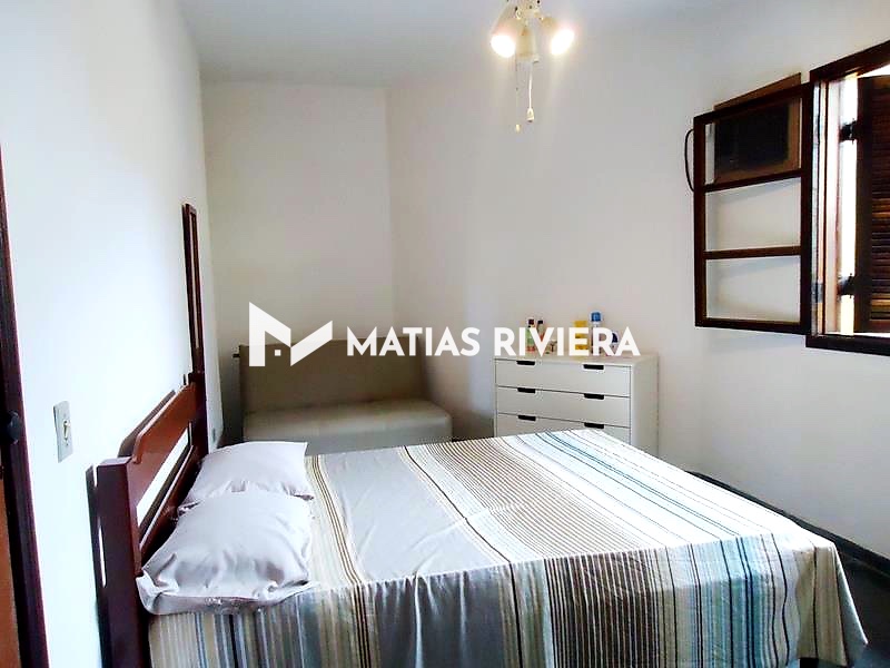 Casa CA0187 – foto 12