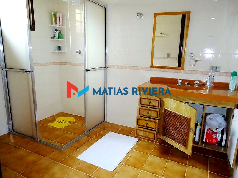Casa CA0187 – foto 13